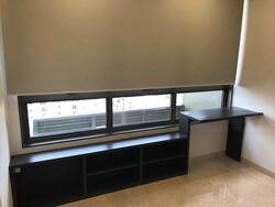 6 Derbyshire (D11), Condominium #423326461